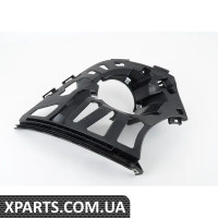 51114824421 BMW ОПОРА, ПРОТИТУМАНА ФАРА ЛІВА - (БІЛЬШ НЕ ПРОДАЄТЬСЯ)