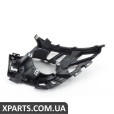 51117302508 BMW Опора протитуманної фари - права