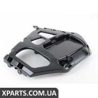 51127285533 BMW Кріплення заднього бампера - ліве