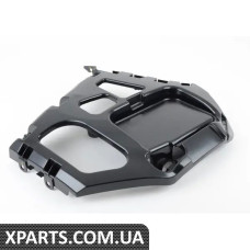51127285533 BMW Кріплення заднього бампера - ліве