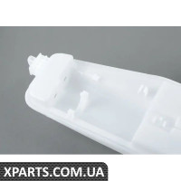 61667255827 BMW Бачок омывающей жидкости — кроме омывателя фар