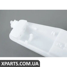 61667255827 BMW Бачок омиваючої рідини - крім омивача фар