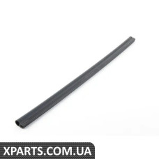 51767191515 BMW БІКА КАПОТА