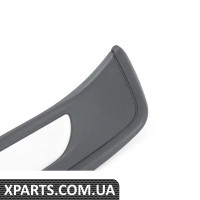51477907154 BMW КРИШКА, ВХІД