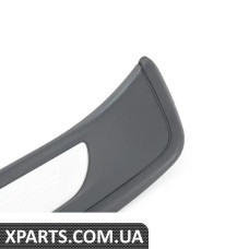 51477907154 BMW КРИШКА, ВХІД