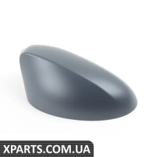 51167125558 BMW Кришка дзеркала - права