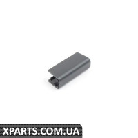 51117380443 BMW Кришка