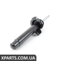 31316874370 BMW Передня стійка - ціна за штуку