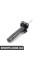 31316874370 BMW Передня стійка - ціна за штуку