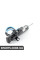 31316874370 BMW Передня стійка - ціна за штуку