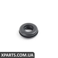 61623401216 BMW Гумова втулка для склоочисника заднього скла