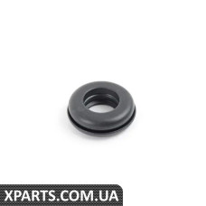 61623401216 BMW Резиновая втулка для стеклоочистителя заднего стекла