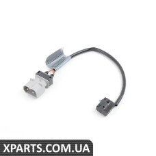 61311383199 BMW МІКРОПЕРЕКЛЮВАЧ