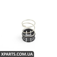 66211382256 BMW ULTRA TORQ CONV