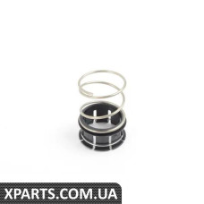 66211382256 BMW ULTRA TORQ CONV