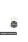 66211382256 BMW ULTRA TORQ CONV