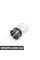 66211382256 BMW ULTRA TORQ CONV