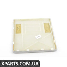 51448206529 BMW Кришка сера