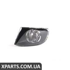 63176937465 BMW Протитуманна фара - ліва