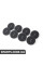 51477449443 BMW Килимки