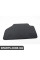 51477449443 BMW Килимки
