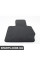 51477449443 BMW Килимки