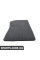 51477449443 BMW Килимки
