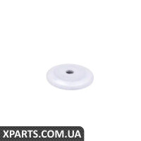 33522225906 BMW ПЛАСТИНА