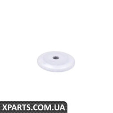 33522225906 BMW ПЛАСТИНА