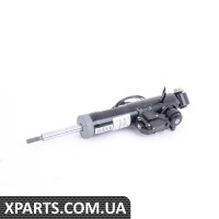 37126788765 BMW Задний амортизатор — левый — цена указана за штуку