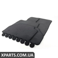 51477449443 BMW Килимки
