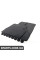 51477449443 BMW Килимки