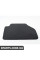 51477449443 BMW Килимки