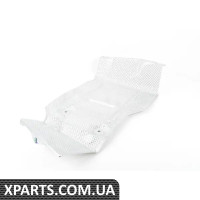 51487059357 BMW ІЗОЛЯТОР ГЛУШНИК