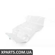 51487059357 BMW ІЗОЛЯТОР ГЛУШНИК