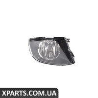 63176937466 BMW Протитуманні фари - праворуч