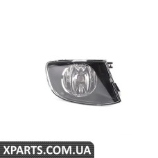 63176937466 BMW Протитуманні фари - праворуч