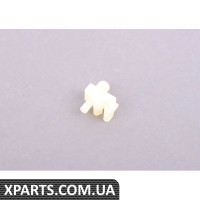 11781271748 BMW ПІДТРИМУВАТИ