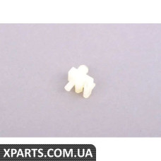 11781271748 BMW ПІДТРИМУВАТИ