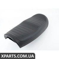 52531233996 BMW ПОДУШКА СИДІННЯ