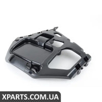 51127285534 BMW F22 Кріплення заднього бампера - праве