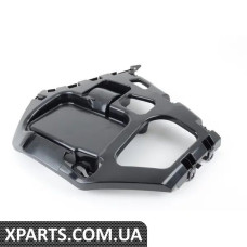 51127285534 BMW F22 Кріплення заднього бампера - праве