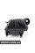 13717609482 BMW ВПУСКНИЙ ГЛУШНИК
