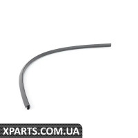 51471822072 BMW УПАКОВКА