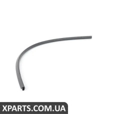 51471822072 BMW УПАКОВКА