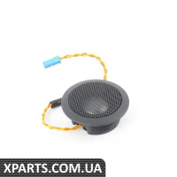 65139224378 BMW Твітер Harmon Kardon — вказана ціна за штуку