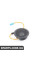 65139224378 BMW Твітер Harmon Kardon — вказана ціна за штуку