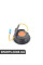 65139224378 BMW Твітер Harmon Kardon — вказана ціна за штуку