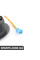 65139224378 BMW Твітер Harmon Kardon — вказана ціна за штуку
