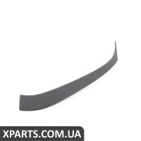 51138165045 BMW CVR. ФРТ. ЛФТ.